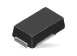 Vishay Fast Recovery Avalanche Rectifiers