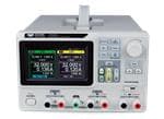 Teledyne LeCroy T3PS3000 Programmable DC Power Supply