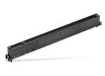 Amphenol FCI Cool Edge 1.00mm PCIe Connectors