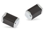 TDK MPZ-H Chip Beads