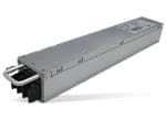 Bel Power Solutions PET750-12-050xD 750W DC-DC Power Supply
