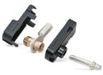Amphenol Industrial RADSOK® SurLok™ Compression Lugs