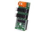 Mikroe MIKROE-3133 Servo Click