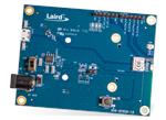 Ezurio DVK-BT850 BLUETOOTH® 4.2 Development Kit