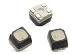 Broadcom ASMB Tricolor LEDs
