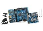 STMicroelectronics AEKD-USBTYPEC1 Evaluation Kit
