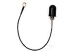 TE Connectivity / Linx Technologies WRT Dual-Band Antennas
