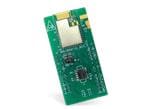 Infineon Technologies Módulos con Bluetooth WICED EZ-BLE y EZ-BT