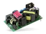 TRACO Power TPP 30A-D 30W AC/DC Medical Power Supplies