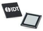 Renesas Electronics 9ZML12x3E Clock Buffers