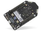 Seeed Studio Azure Sphere MT3620 Development Kits