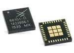 Skyworks Solutions Inc. SKY66101-11 RF Front-End Module