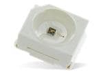 ROHM Semiconductor SML-Z14 Automotive LEDs