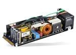 Infineon Technologies EVAL_800W_PSU_3P_P7 Evaluation Board