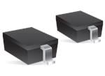 Bourns CDSOD323-TxxC-DSLQ AEC-Q101 TVS Diodes