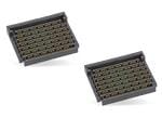 Molex Conectores Mirror Mezz