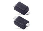 Littelfuse AQ TVS Diode Arrays