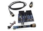 STMicroelectronics Predictive Maintenance & Monitoring Solution