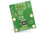 ams OSRAM AS5600L Adapter Boards