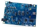 Ezurio BL654 Development Kits