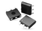 Littelfuse A-U-6L & P-6UAL SIDACtor Protection Thyristors