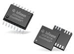 Infineon Technologies HEMT de nitruro de galio CoolGaN™