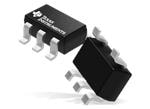 Texas Instruments TPS565201/TPS565208 Step-Down Voltage Regulators