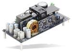 Infineon Technologies EVAL_800W_ZVS_FB_CFD7 Evaluation Board