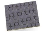onsemi Sensores SiPM de matriz serie C