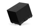 Panasonic Industrial Devices HE-N Power Relays