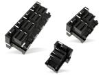 EDAC External & Internal Mini SAS HD Connectors