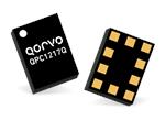 Qorvo QPC1217Q DPDT Transfer Switches