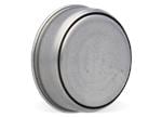 Mikroe Mikroe-3047 iButton™ Serial Number