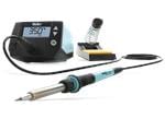 Apex Tool Group WE 1010 Education Kit