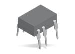 Vishay VO2223B Optocouplers