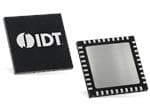 Renesas Electronics 9ZXL0651E/52E Clock Buffers