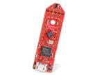 Infineon Technologies 3D-MS2GO Evaluation Boards