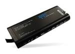 RRC Power Solutions Smart Battery Packs