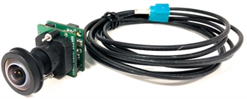 NXP Semiconductors i.MX 8X Series Accessory Boards