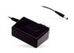 GEM/GSM60 Medical Adapters