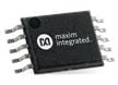 MAX4146x ISM/SRD Transmitters