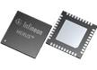MERUS™ Class-D Audio ICs