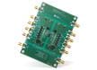 MAX22345EVKIT Evaluation Kit