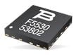 TBU®-DF Dual Channel High-Speed Protectors