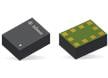 BGSX22G5A10 DPDT Antenna Cross Switch