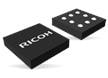 RP512 DC/DC Converters