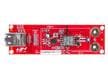 Si3406FBC3-KIT PoE Evaluation Kit