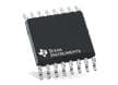 Interruptores SPST Quad TMUX611x