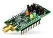 MAX4146xEVKIT Transmitter Evaluation Kits