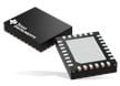 LM34936 Buck-Boost Controller